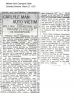 Filename=William_N_Essington_Death.jpg
Filesize=214KiB
Dimensions=899x1199
Date added=Nov 20, 2011 William_N_Essington_Death.jpg