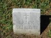 Filename=Ackermann,_Frank_Sec_I_11-83_Stone_half-buried.jpg
Filesize=1284KiB
Dimensions=1830x1373
Date added=Oct 13, 2013 Ackermann,_Frank_Sec_I_11-83_Stone_half-buried.jpg