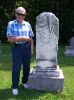 Filename=Adolph_Harpstrite_Herbstreit~0.jpg
Filesize=474KiB
Dimensions=1534x2048
Date added=Nov 11, 2011 Adolph_Harpstrite_Herbstreit~0.jpg