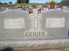 Filename=Alex_and_Emma_Geiger.jpg
Filesize=744KiB
Dimensions=2048x1534
Date added=Oct 29, 2011 Alex_and_Emma_Geiger.jpg