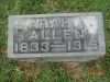 Filename=Allen,_Sarah_A.JPG
Filesize=1560KiB
Dimensions=1844x1383
Date added=Sep 29, 2017 Allen,_Sarah_A.JPG