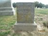 Filename=Allen,_Thomas.JPG
Filesize=1115KiB
Dimensions=1844x1383
Date added=Sep 29, 2017 Allen,_Thomas.JPG