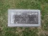 Filename=Allen,_Thomas_E.JPG
Filesize=1454KiB
Dimensions=1844x1383
Date added=Sep 29, 2017 Allen,_Thomas_E.JPG