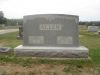 Filename=Allen,_Thomas_and_Daisy.JPG
Filesize=1023KiB
Dimensions=1844x1383
Date added=Sep 29, 2017 Allen,_Thomas_and_Daisy.JPG