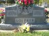 Filename=Aloys_and_Leonora_nee_Becker_Loepker.jpg
Filesize=723KiB
Dimensions=2048x1534
Date added=Oct 29, 2011 Aloys_and_Leonora_nee_Becker_Loepker.jpg