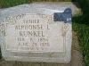 Filename=Alphonse_Kunkel.jpg
Filesize=742KiB
Dimensions=2048x1534
Date added=Sep 24, 2011 Alphonse_Kunkel.jpg