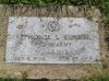 Filename=Alphonse_Kunkel_US_VET.jpg
Filesize=879KiB
Dimensions=2048x1534
Date added=Sep 24, 2011 Alphonse_Kunkel_US_VET.jpg