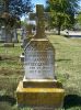 Filename=Anna_Brueggemann.jpg
Filesize=689KiB
Dimensions=1534x2048
Date added=Oct 28, 2011 Anna_Brueggemann.jpg