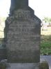 Filename=Anna_Elisabeth_Grawe.jpg
Filesize=428KiB
Dimensions=1534x2048
Date added=Oct 28, 2011 Anna_Elisabeth_Grawe.jpg
