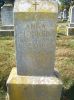 Filename=Anna_Junker_1891.jpg
Filesize=734KiB
Dimensions=1534x2048
Date added=Oct 28, 2011 Anna_Junker_1891.jpg