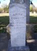 Filename=Anna_Yunker_2.jpg
Filesize=483KiB
Dimensions=1534x2048
Date added=Oct 28, 2011 Anna_Yunker_2.jpg