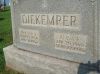Filename=Anna_and_Bernard_Diekemper.jpg
Filesize=758KiB
Dimensions=2048x1534
Date added=Sep 24, 2011 Anna_and_Bernard_Diekemper.jpg