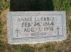 Filename=Anna_nee_Etter_Luebbers.jpg
Filesize=827KiB
Dimensions=2048x1534
Date added=Sep 24, 2011 Anna_nee_Etter_Luebbers.jpg