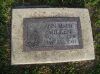 Filename=Anne_Marie_Wilken.jpg
Filesize=686KiB
Dimensions=1994x1494
Date added=Oct 13, 2013 Anne_Marie_Wilken.jpg