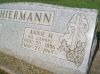 Filename=Annie_nee_Luebbers_Schiermann.jpg
Filesize=752KiB
Dimensions=2048x1534
Date added=Sep 24, 2011 Annie_nee_Luebbers_Schiermann.jpg