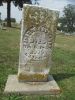Filename=Anthony,_Joseph.JPG
Filesize=1368KiB
Dimensions=1383x1844
Date added=Sep 30, 2017 Anthony,_Joseph.JPG