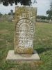 Filename=Anthony,_Robert.JPG
Filesize=1386KiB
Dimensions=1383x1844
Date added=Sep 30, 2017 Anthony,_Robert.JPG