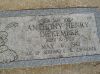 Filename=Anthony_Henry_Diekemper.jpg
Filesize=873KiB
Dimensions=2048x1534
Date added=Sep 24, 2011 Anthony_Henry_Diekemper.jpg