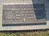 Filename=Anthony_John_Hollenkamp_US_VET.jpg
Filesize=770KiB
Dimensions=2048x1534
Date added=Sep 24, 2011 Anthony_John_Hollenkamp_US_VET.jpg