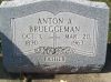 Filename=Anton_Brueggemann.jpg
Filesize=772KiB
Dimensions=2048x1534
Date added=Oct 28, 2011 Anton_Brueggemann.jpg