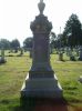 Filename=Anton_Harpstrite_Family_Monument.jpg
Filesize=377KiB
Dimensions=1534x2048
Date added=Sep 24, 2011 Anton_Harpstrite_Family_Monument.jpg