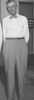 Filename=Anton_Wilken_1953.jpg
Filesize=12KiB
Dimensions=158x464
Date added=Sep 26, 2011 Anton_Wilken_1953.jpg