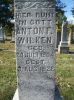 Filename=Anton_Wilken_2.jpg
Filesize=681KiB
Dimensions=1534x2048
Date added=Oct 28, 2011 Anton_Wilken_2.jpg