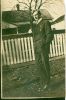 Filename=Anton_Wilken_young_man.jpg
Filesize=126KiB
Dimensions=753x1135
Date added=Oct 30, 2011 Anton_Wilken_young_man.jpg