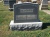 Filename=Arthur_Nagele.jpg
Filesize=770KiB
Dimensions=2048x1534
Date added=Oct 29, 2011 Arthur_Nagele.jpg