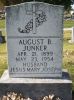 Filename=August_Junker.jpg
Filesize=544KiB
Dimensions=1534x2048
Date added=Oct 28, 2011 August_Junker.jpg