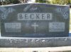 Filename=August_and_Irene_nee_Manker_Becker.jpg
Filesize=307KiB
Dimensions=2048x1534
Date added=Oct 28, 2011 August_and_Irene_nee_Manker_Becker.jpg