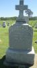 Filename=Back,_John_Sec_I_15-45.jpg
Filesize=683KiB
Dimensions=1027x1843
Date added=Nov 24, 2013 Back,_John_Sec_I_15-45.jpg