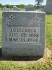 Filename=Back,_Louis_Sec_I_15-46.jpg
Filesize=1241KiB
Dimensions=1382x1843
Date added=Nov 24, 2013 Back,_Louis_Sec_I_15-46.jpg