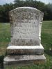 Filename=Baird,_Julia_nee_Black.JPG
Filesize=1170KiB
Dimensions=1383x1844
Date added=Sep 30, 2017 Baird,_Julia_nee_Black.JPG