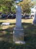Filename=Balbina_Hestin_2.jpg
Filesize=655KiB
Dimensions=1534x2048
Date added=Oct 29, 2011 Balbina_Hestin_2.jpg