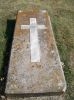 Filename=Bartels_cross.jpg
Filesize=816KiB
Dimensions=1534x2048
Date added=Oct 26, 2011 Bartels_cross.jpg