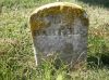 Filename=Bartels_foot_stone.jpg
Filesize=802KiB
Dimensions=2048x1534
Date added=Oct 26, 2011 Bartels_foot_stone.jpg