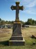 Filename=Bartels_monument.jpg
Filesize=472KiB
Dimensions=1534x2048
Date added=Oct 26, 2011 Bartels_monument.jpg