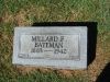 Filename=Bateman,_Millard_Francis_Sec_I_11-54_Husband_of_Catherine_Bateman.jpg
Filesize=1279KiB
Dimensions=1830x1373
Date added=Oct 12, 2013 Bateman,_Millard_Francis_Sec_I_11-54_Husband_of_Catherine_Bateman.jpg