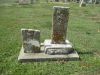 Filename=Baxter,_Elizabeth_and_Mary_.JPG
Filesize=1621KiB
Dimensions=1844x1383
Date added=Sep 30, 2017 Baxter,_Elizabeth_and_Mary_.JPG
