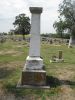 Filename=Baxter,_James.JPG
Filesize=1159KiB
Dimensions=1383x1844
Date added=Sep 30, 2017 Baxter,_James.JPG