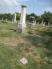 Filename=Baxter,_James_Family_Plot.JPG
Filesize=1328KiB
Dimensions=1383x1844
Date added=Sep 30, 2017 Baxter,_James_Family_Plot.JPG