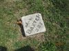 Filename=Baxter,_James_marker.JPG
Filesize=1642KiB
Dimensions=1844x1383
Date added=Sep 30, 2017 Baxter,_James_marker.JPG