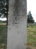 Filename=Baxter,_William.JPG
Filesize=864KiB
Dimensions=1383x1844
Date added=Sep 30, 2017 Baxter,_William.JPG