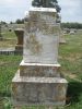Filename=Beck,_Conrad.JPG
Filesize=1276KiB
Dimensions=1383x1844
Date added=Oct 15, 2017 Beck,_Conrad.JPG