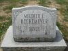 Filename=Beckemeyer,_Mildred_L.JPG
Filesize=1505KiB
Dimensions=1844x1383
Date added=Oct 15, 2017 Beckemeyer,_Mildred_L.JPG