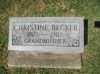 Filename=Becker,_Christine_Sec__15-20_In_Diekemper_Lot.jpg
Filesize=1447KiB
Dimensions=1843x1382
Date added=Dec 06, 2013 Becker,_Christine_Sec__15-20_In_Diekemper_Lot.jpg