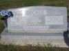 Filename=Becker,_Cyril_and_Leone_C_nee_Meyer.jpg
Filesize=693KiB
Dimensions=2048x1534
Date added=Oct 29, 2011 Becker,_Cyril_and_Leone_C_nee_Meyer.jpg
