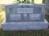 Filename=Becker,_Ferdinand_and_Elizabeth.jpg
Filesize=646KiB
Dimensions=2048x1534
Date added=Oct 29, 2011 Becker,_Ferdinand_and_Elizabeth.jpg
