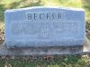 Filename=Becker,_Henry_and_Eleonora.jpg
Filesize=735KiB
Dimensions=2048x1534
Date added=Oct 29, 2011 Becker,_Henry_and_Eleonora.jpg